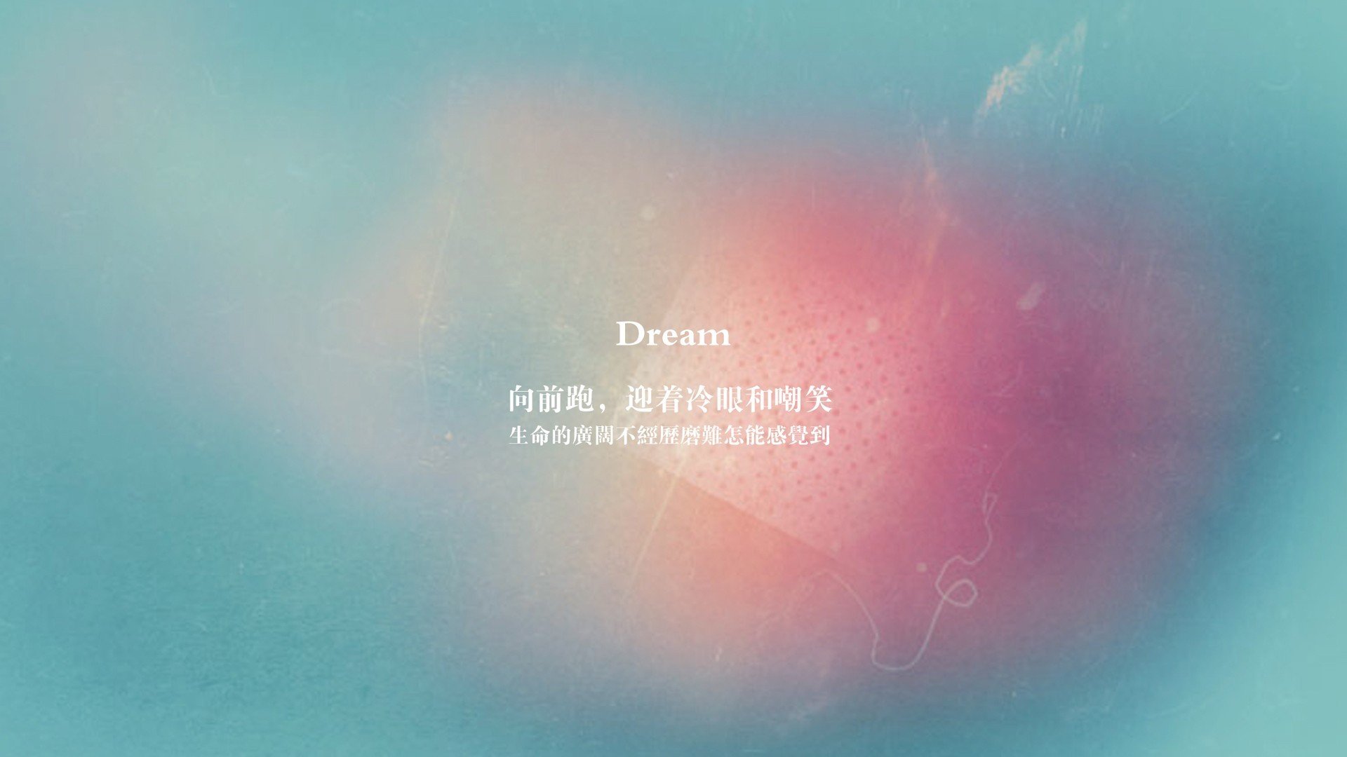 纯正天然蜂蜜好吗安全吗知乎（纯正天然蜂蜜特点）