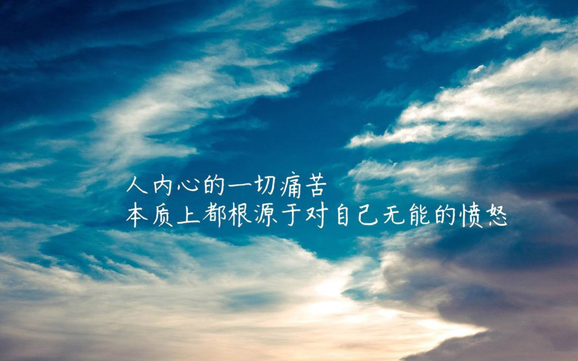 天然蜂蜜会坏吗为什么呢(天然蜂蜜会不会坏)