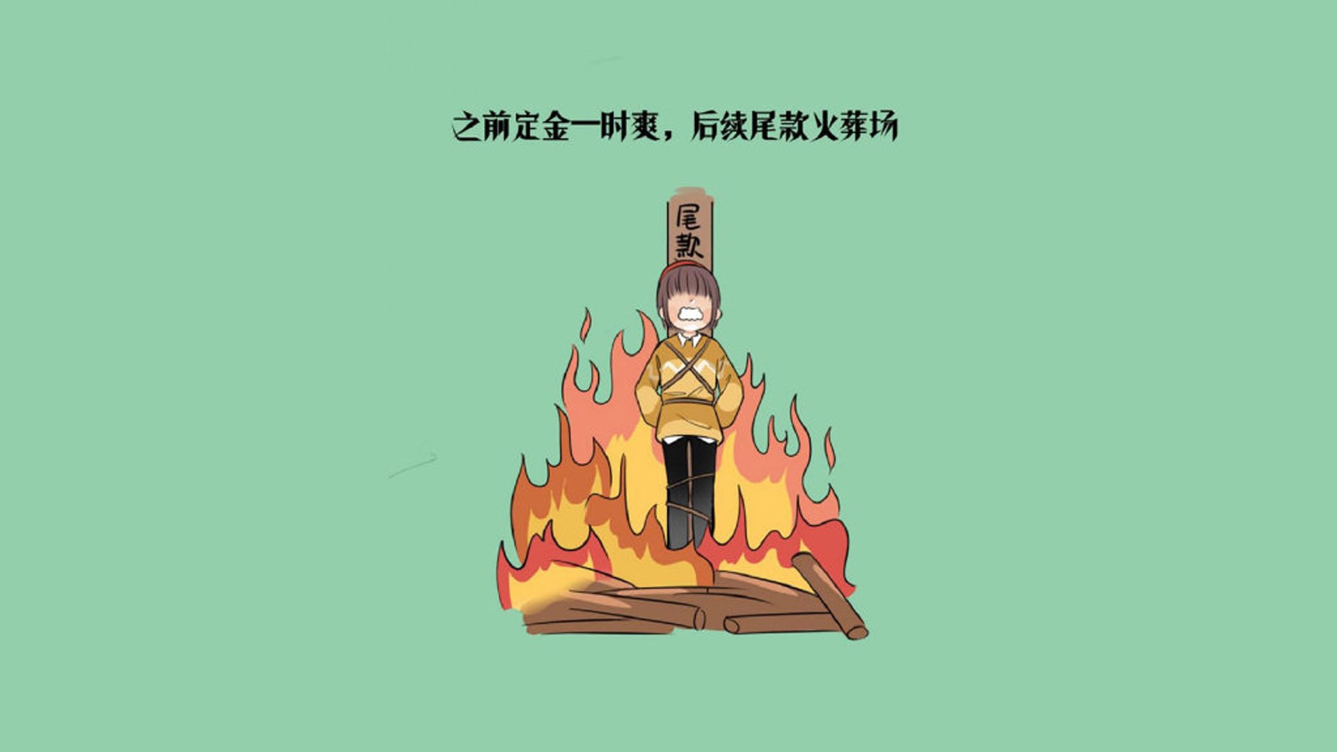 什么叫有机大米和普通大米（有机大米和普通大米营养一样吗）