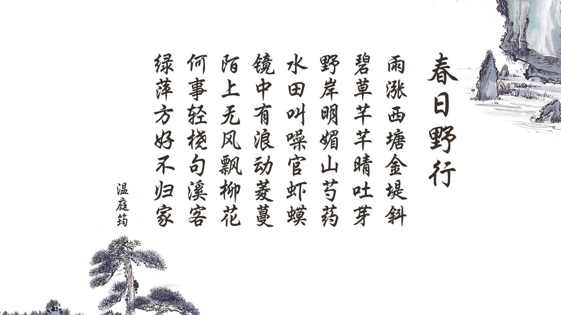 纯天然蜂蜜的功效与禁忌有哪些（纯天然蜂蜜百科）