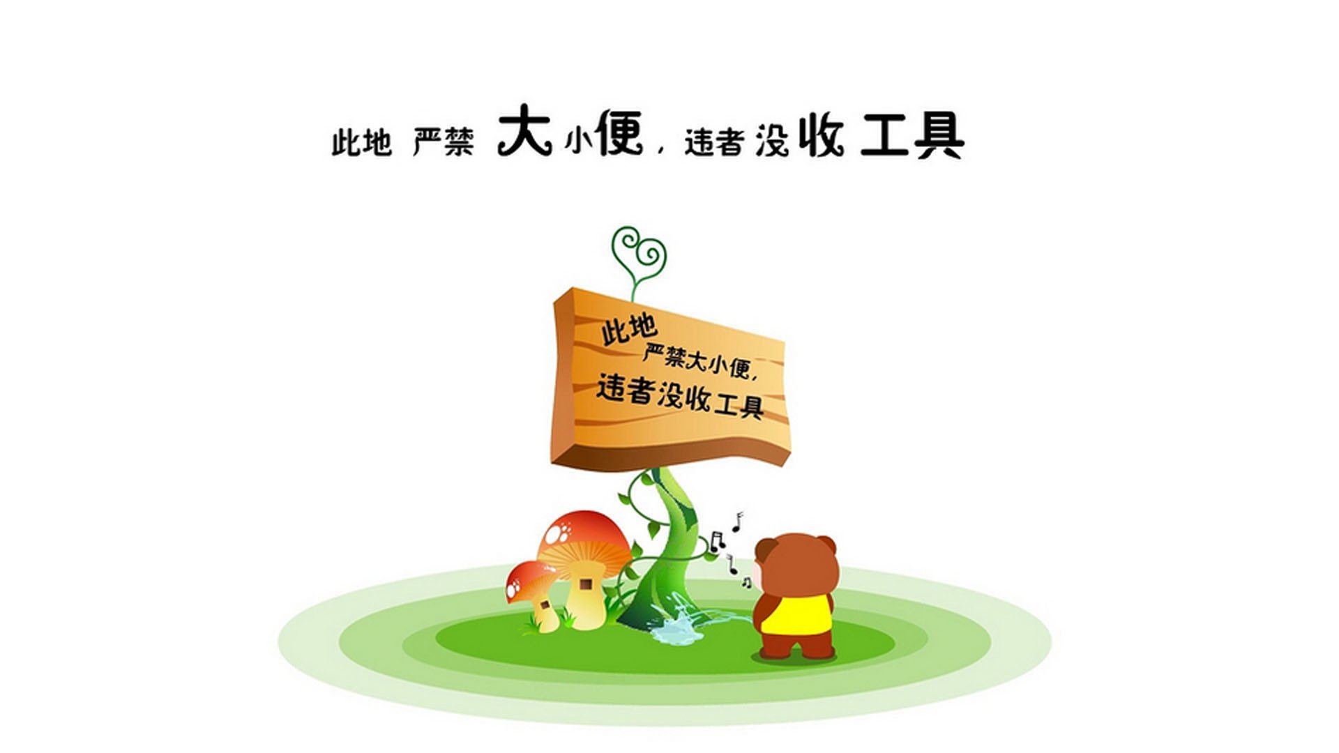有机大米产量高吗知乎(有机大米生产)