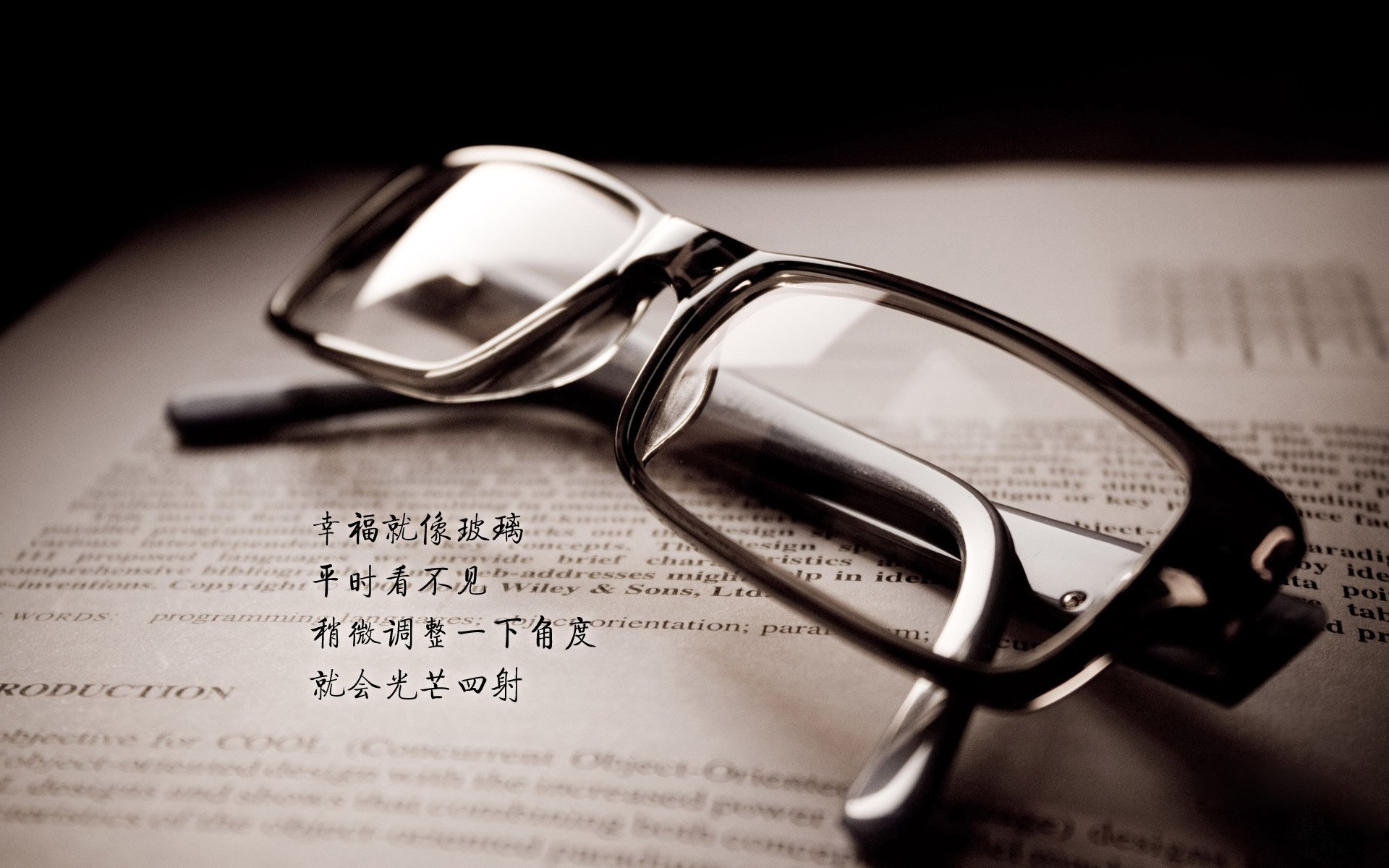 中国有机大米(中国十大有机大米品牌排行榜)