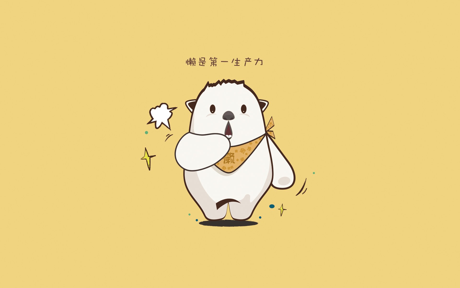 纯天然蜂蜜放了八年还能喝吗百度(放了几年的蜂蜜还能吃吗会过期吗)
